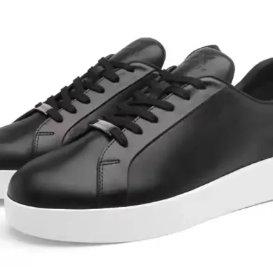LUXURY BRAND SNEAKERS FOR MEN